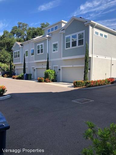 Main picture of 115 N Arrawana Ave