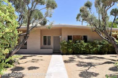 Main picture of 1380 S Paseo de Marcia