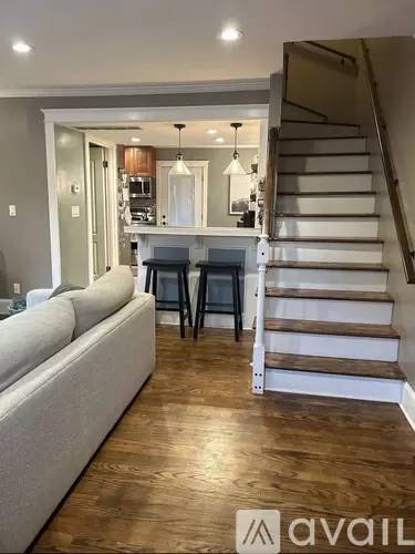 Main picture of 2842 Coleen Ct