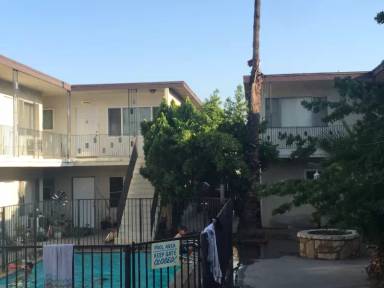 Main picture of 9000 Arcadia Ave