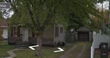 Main picture of 134 22nd Ave N
