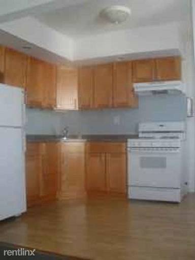 Main picture of 5754 63rd St