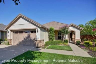 Main picture of 7405 Rothschild Ct