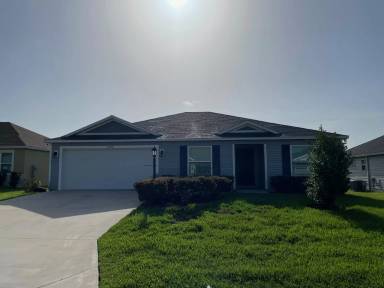 Main picture of 11383 Soutar Ave