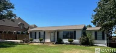 Main picture of 6212 Ld Lockett Rd