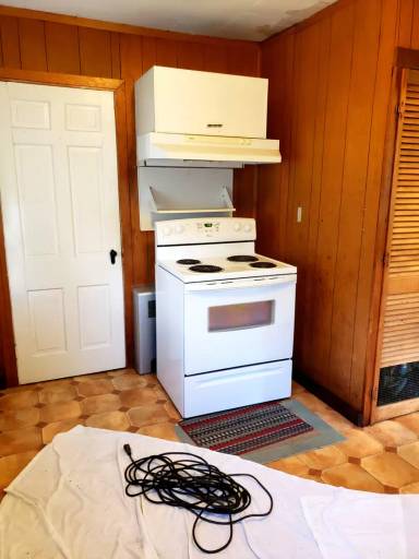 Main picture of 4 Lemon St