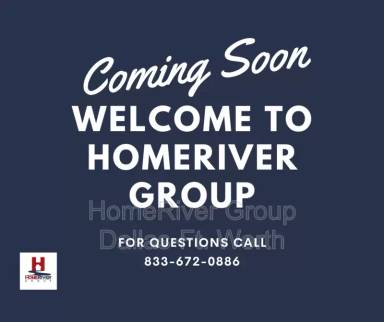 Main picture of 2499 San Marcos Dr