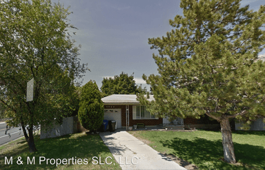 Main picture of 2864 E Pamela Dr