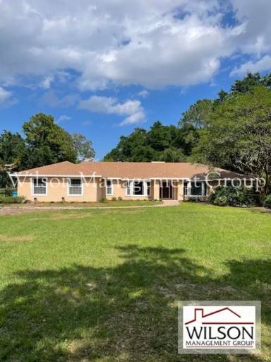Main picture of 3327 Wax Berry Ct