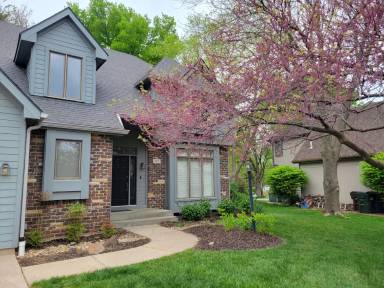 Main picture of 4712 Muirfield Dr
