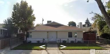 Main picture of 609 Grace St