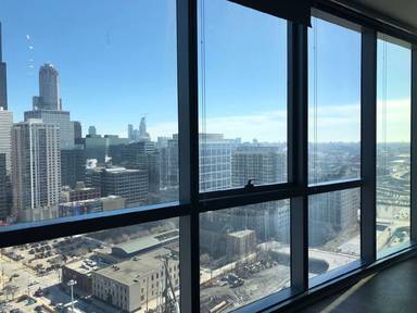 Main picture of 727 West Madison