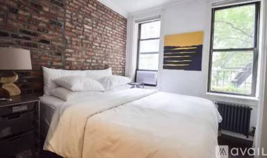 Main picture of 311 Mott St