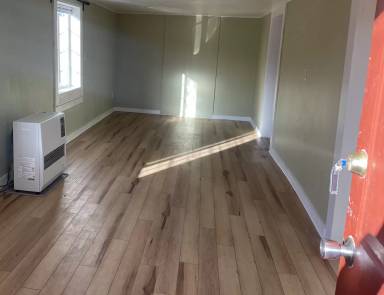 Main picture of 213 Sheldon Ave