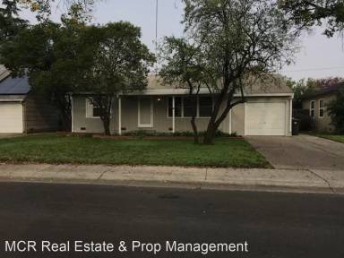 Main picture of 41 W Barrymore St