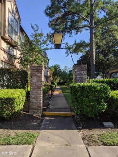 Main picture of 14711 Barryknoll Ln