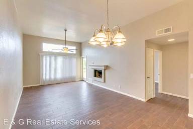 Main picture of 16734 E Gunsight Dr