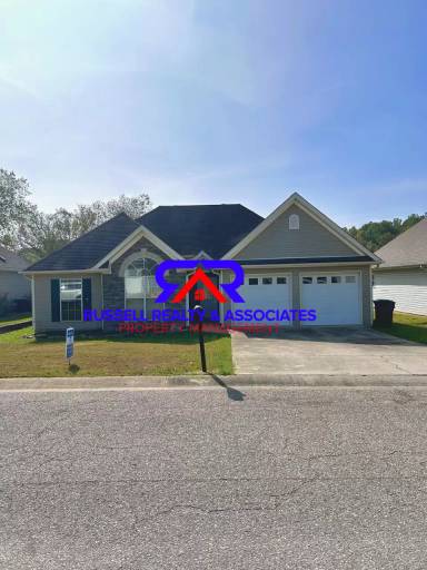 Main picture of 165 Camden Lake Dr