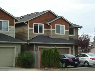 Main picture of 712 84th Ave SE