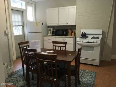 Main picture of 161 Endicott St