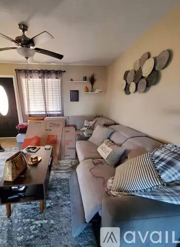 Main picture of 430 Venetian Way