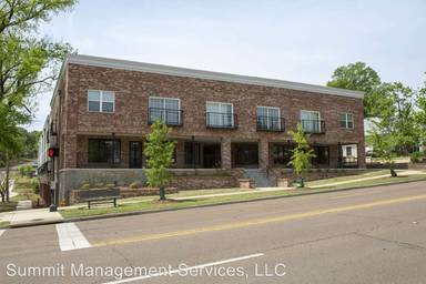 Main picture of 1550 University Ave