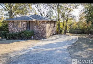 Main picture of 2236 Walden Dr