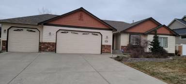 Main picture of 3719 E Thrush Ln