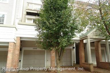 Main picture of 10245 Cove Ledge Ct