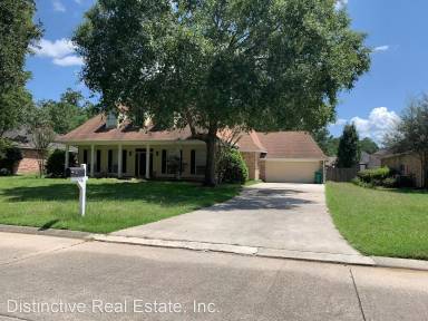 Main picture of 120 Ayshire Ct