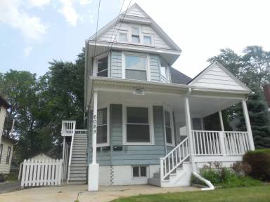 Main picture of 6023 5th Ave