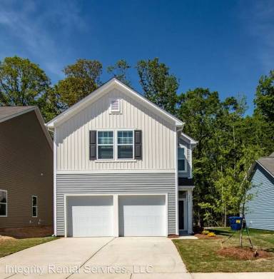 Main picture of 3955 Tersk Dr