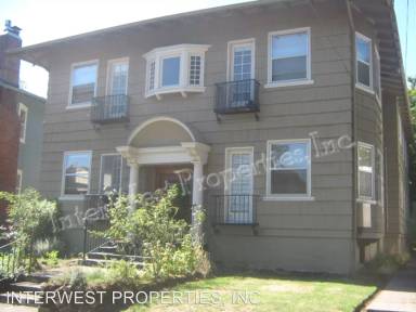 Main picture of 1915 NE 16th Ave