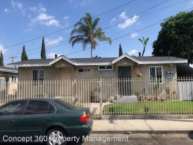 Main picture of 712 N Acacia Ave