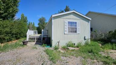Main picture of 1255 Lane 14