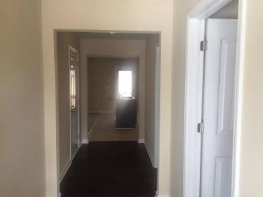 Main picture of 338 Brookwood Xing