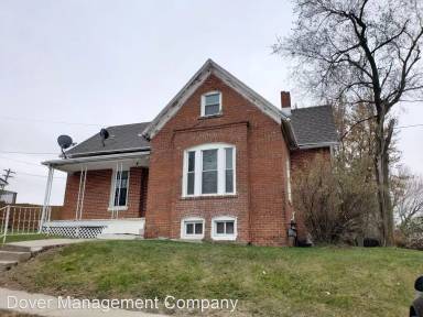 Main picture of 403 W 8th St