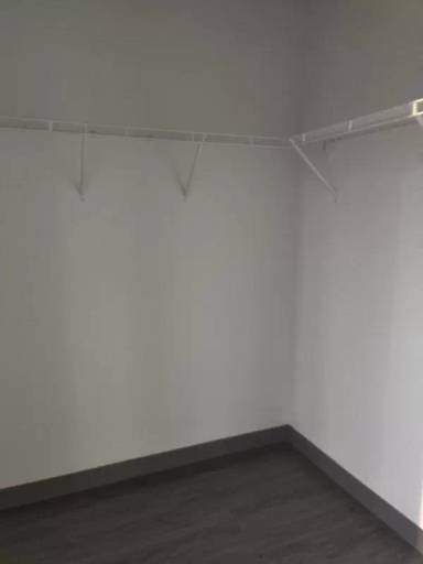 Main picture of 160 N Elizabeth St