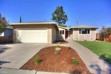 Main picture of 431 Maple Ave