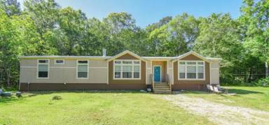 Main picture of 27248 Lazy S St