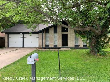 Main picture of 5340 Westminster Ct N