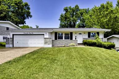 Main picture of 2635 Netherton Dr