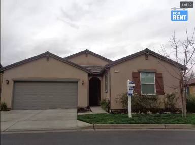 Main picture of 1770 Ambassador Way