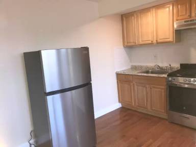 Main picture of 1104 Palisade Ave