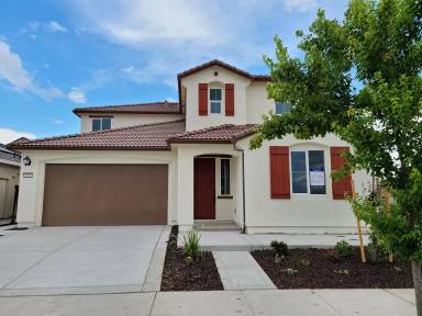 Main picture of 1549 Osborn Dr