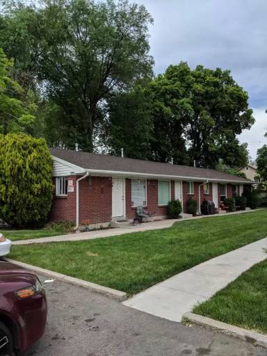 Main picture of 333 E Lambourne Ave