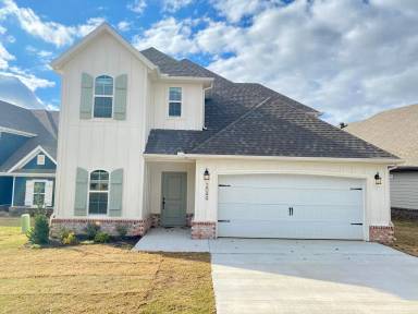 Main picture of 2021-85 N Penelope Ln