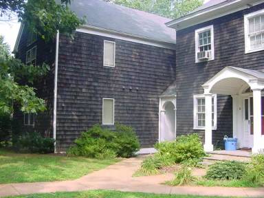 Main picture of 602 Cabell Ave