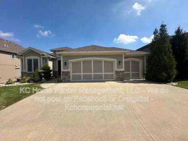 Main picture of 4513 NW Sienna Rdg