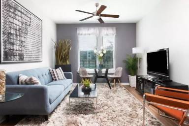 Main picture of Zilkr on the Park Condominiums